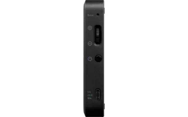 Elgato Key Light Mini Lampehoved
