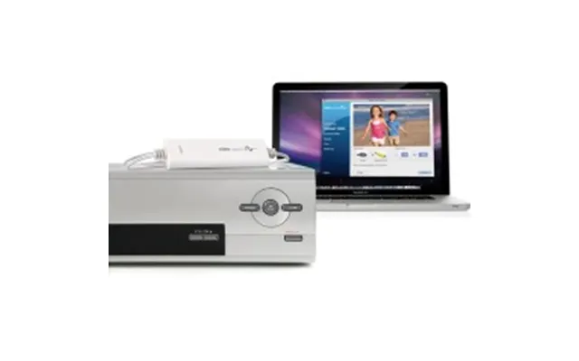 Elgato Video Capture Videooptagelsesadapter