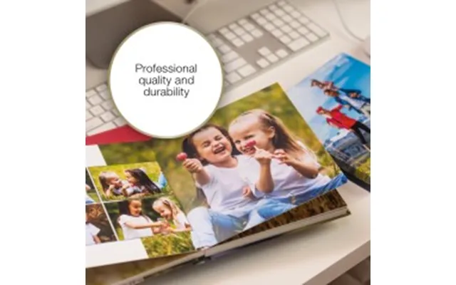 Epson A4 Archival Matte Paper