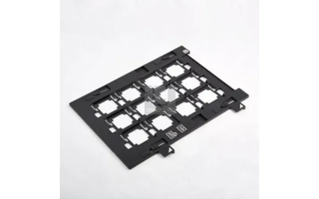 Epson Slide Holder Assy