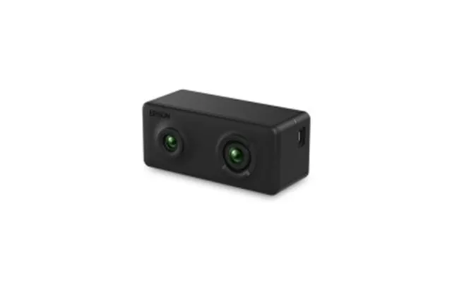 Epson V12ha46010 Projector Accessory