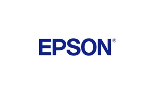 Epson Visualiser Elpdc07