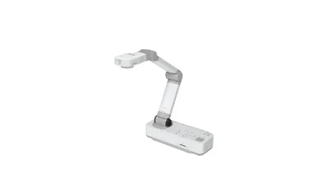 Epson Visualiser Elpdc13