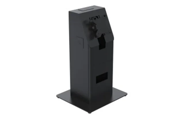 Ergonomic Solutions Counter Mounted Self Service