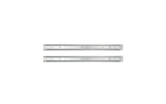 Ernitec 23 Ball-bearing Slide Rail