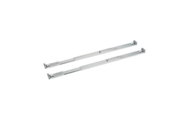 Ernitec 28 Tool-less & Ball-bearing