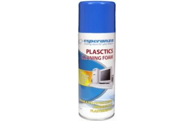 Esperanza Rengøring 400ml