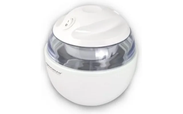 Esperanza Sorbetblender 0.6liter