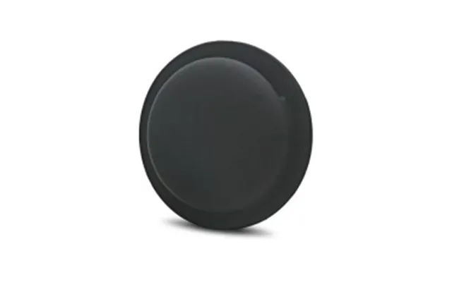 Estuff Airtag Stick-on Holder