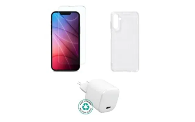 Estuff Kit For Samsung Galaxy A13