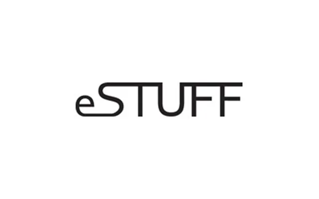 Estuff Mobile Starterkit Samsung