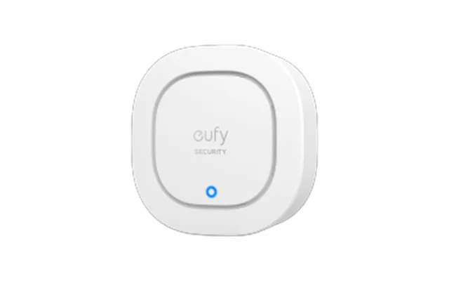Eufy Security Sirene