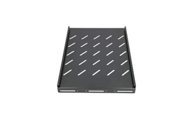 Extralink Fixed Shelf For 600mm Depth Standing Cabinet