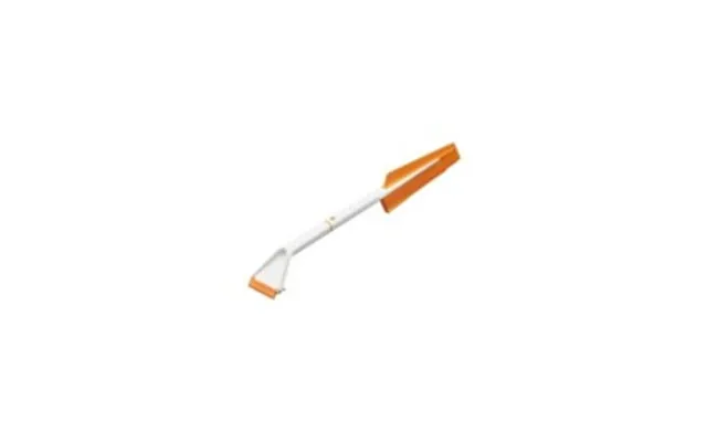 Fiskars Snowxpert Isskraber Og Snebørste