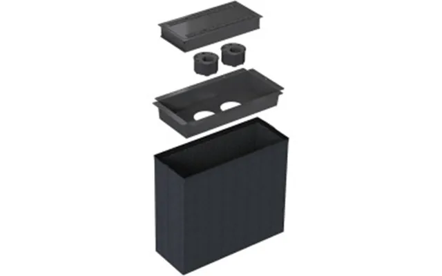 Forming Function Powerdot Kit Small Including