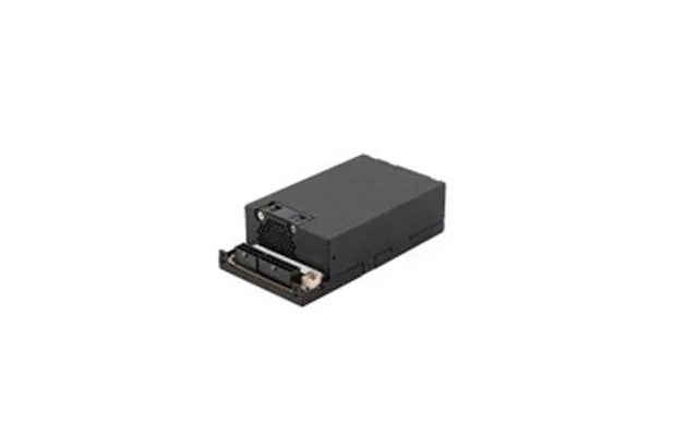 Fsp Flexguru Fsp300-57fcb Strømforsyning 300watt