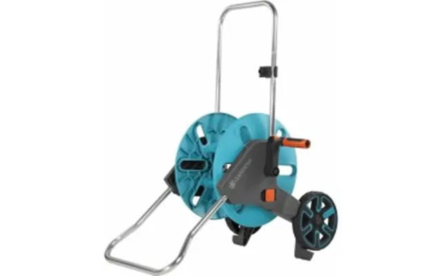 Gardena Aquaroll M Slangevogn
