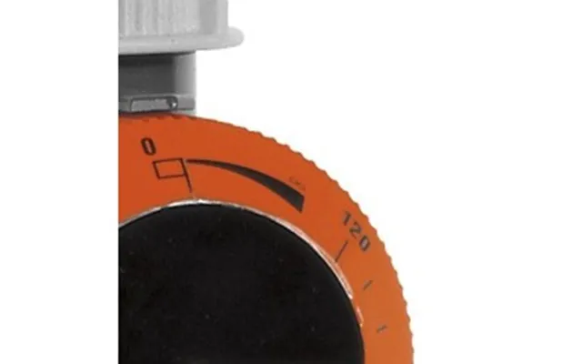 Gardena Elektronisk Vandtimer