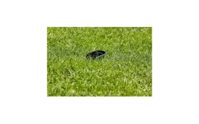 Gardena Kit Smart Irrigation Control Sensor