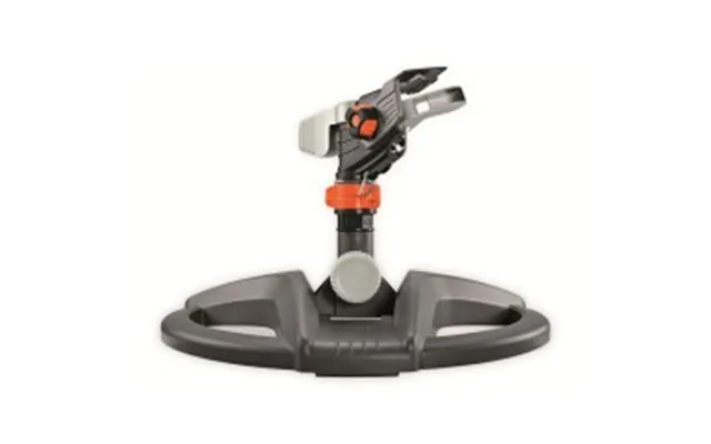 Gardena Premium Pulsating Sprinkler