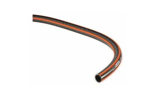 Gardena Premium Superflex Slange