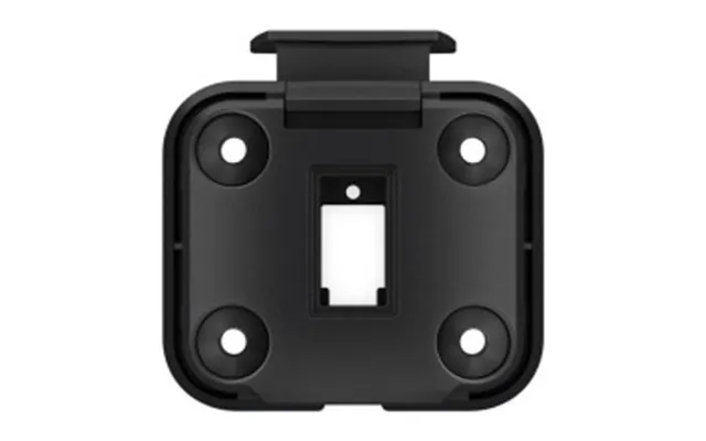 Garmin Acc - Zumo Xt