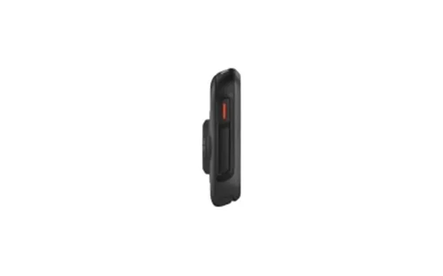 Garmin Edge 130 Plus Mtb Gps Glonass Galileo Navigator 1.8