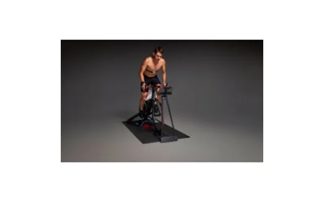 Garmin Hjertefrekvensmåler Hrm-pro Plus