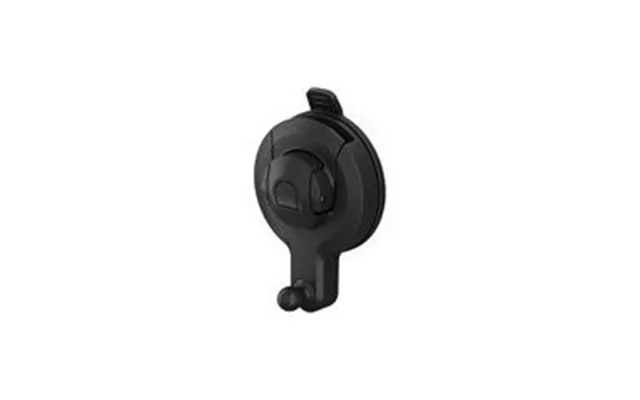 Garmin Sugekopsmontering Til Bil Sort Garmin Dash Cam 45 - 46