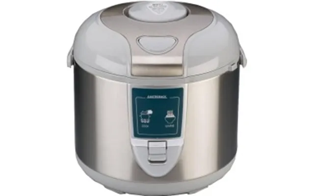 Gastroback Design Risgryde 3 Liter