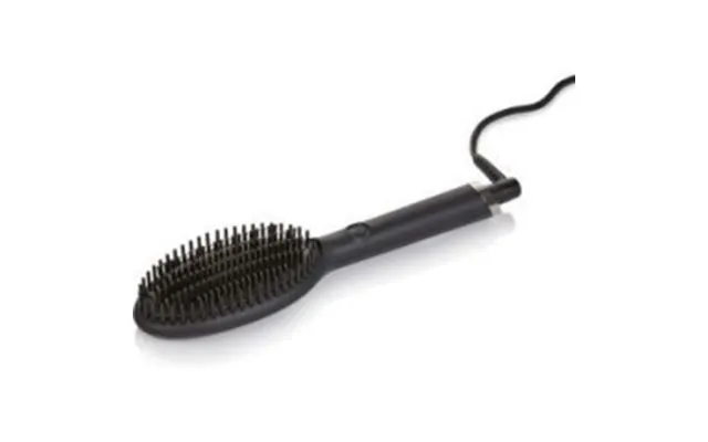 Ghd Glide Hot Brush Varmebørste Keramisk Hurtig Opvarmning
