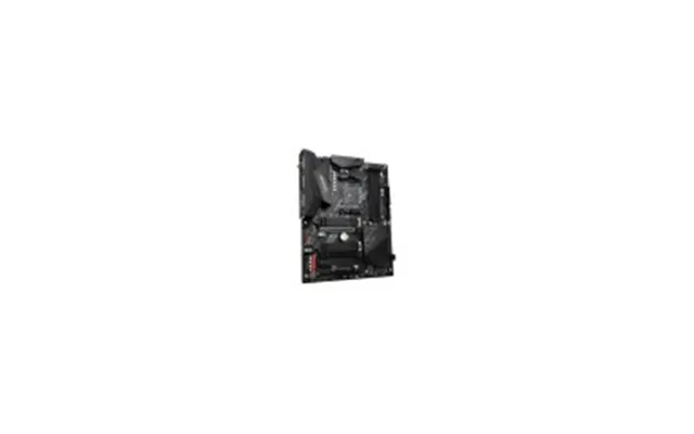 Gigabyte B550 Aorus Elite Ax Atx Am4 Amd B550
