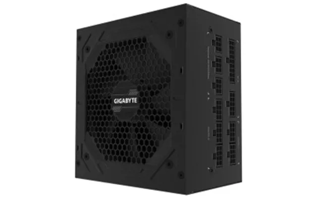 Gigabyte P850gm 850watt 80 Plus Gold