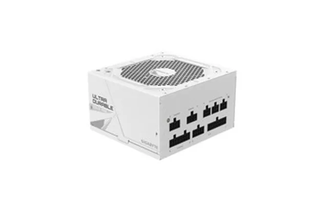Gigabyte Ud850gm Pg5w 850watt 80 Plus Gold