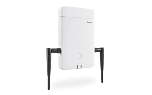 Gigaset N870e Ip Pro Dect Base