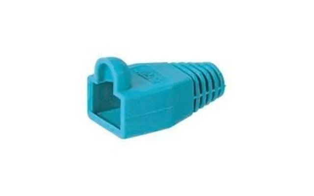 Goobay Aflastningstylle For Rj45