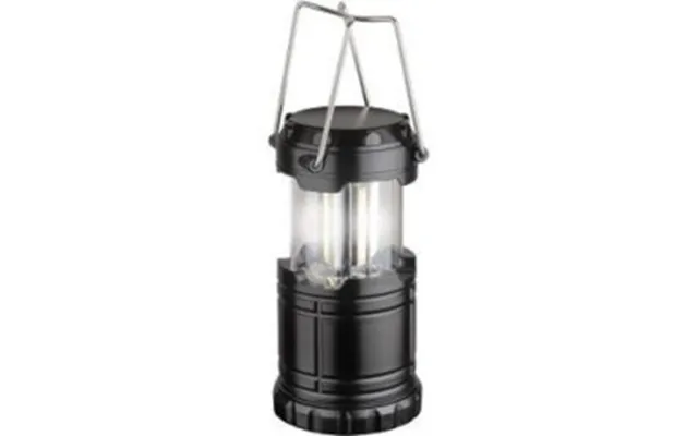 Goobay Campinglys 3 Leds 6800k