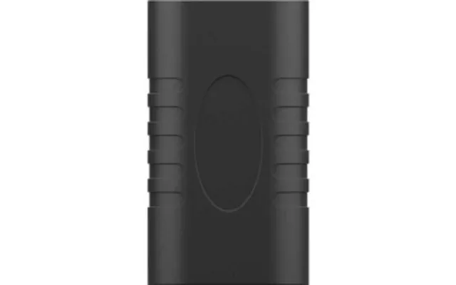 Goobay Usb 2.0 Usb Gender Changer Sort