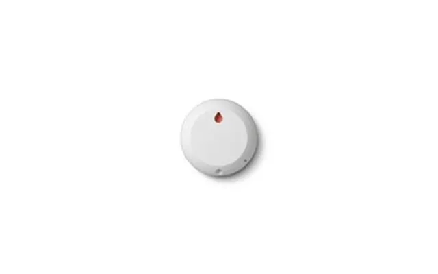 Google Nest Mini Smart Højttaler Kalk