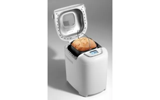 Gorenje Brødmaskine 550w