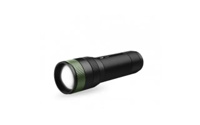 Gp Discovery Flashlight - C32