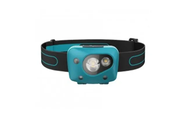 Gp Discovery Headlamp Ch44 300lm