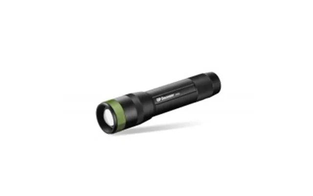 Gp Discovery Rechargeable
