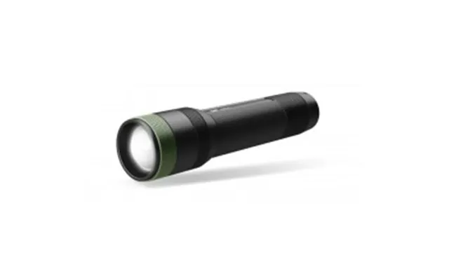 Gp Discovery Rechargeable
