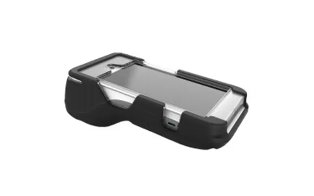 Havis Mobile Protect & Go For Pax