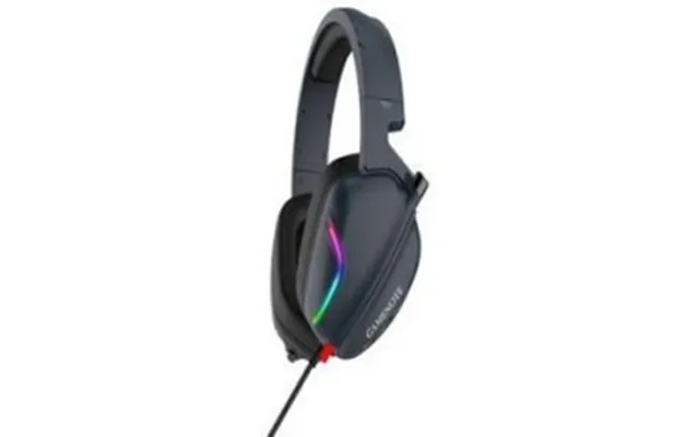 Havit Rgb Gaming Headset