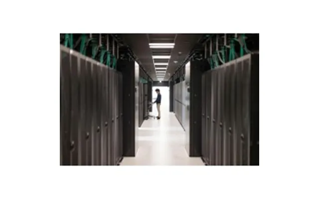 Hewlett Packard Enterprise Aruba Ap-505-cvr-20 Snap-on
