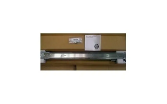 Hewlett Packard Enterprise Proliant Dl380 G8 Rail Kitff