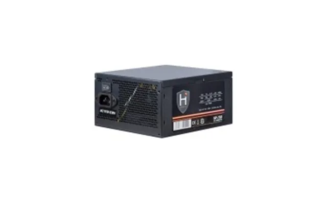 Hipower Sp-750 750watt