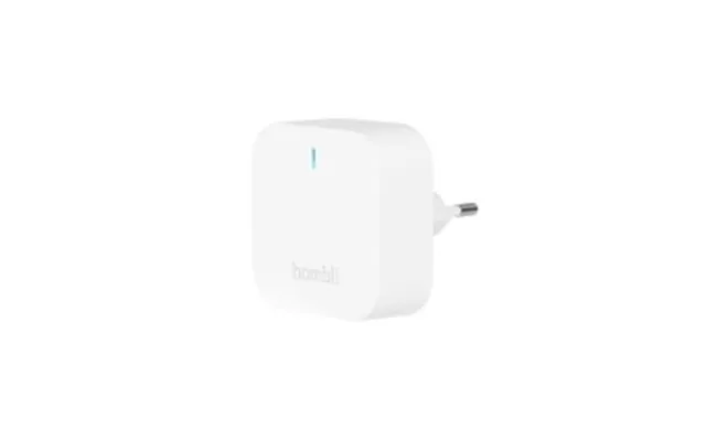 Hombli Smart Bluetooth Bridge White
